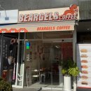 베어글스 역삼