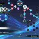 주식회사 명일부동산 루리웹 뉴스