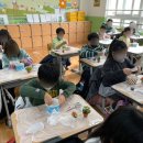 남항초등학교 이미지