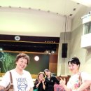 부경대학교 대학극장 이미지