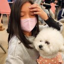 독탑라운지 이미지