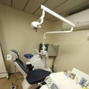 새이처럼치과의원 이미지