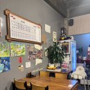 새만천주유소 이미지