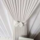 한신빌딩 | 대전 선화동 한신더휴리저브 커튼 블라인드｜공간별 맞춤 시공 후기