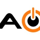 가온개발 이미지