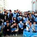 명은병원 의료법인 명은의료재단 이미지