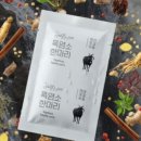 대동건강원 네이버블로그