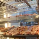 마장갈비 이미지