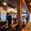 긴자료코 대구수성점 이미지