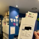 연세라인업의원 | 역삼 연세라인업의원 다이어트약 처방 후기