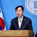 서울효창의원 이미지