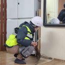 판문북동경로당 이미지