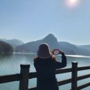 포천충전소 이미지