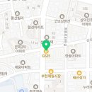 GS25오정성지로점 네이버블로그