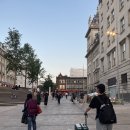 효효 민박 이미지