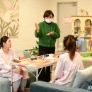 화천군공공산후조리원 이미지