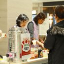 세종충남대학교병원 이미지