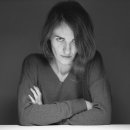 드래곤 복싱클럽 이미지