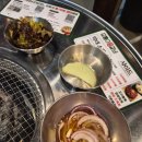 구월갈비 이미지