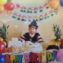 세븐일레븐김천평화스타점 | [덕질일기/엑디즈일본콘] 요코하마? 음..멜라토닌 먹고 꿈 꾼 것 같은데?