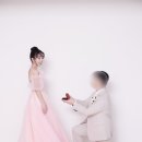 리르네일 | 버드투블룸 웨딩 촬영 후기 (+셀렉 후기)