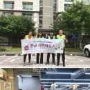 (주)에이텍 이미지