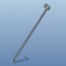 SpinalBend를 이용한 cable_tie 이미지