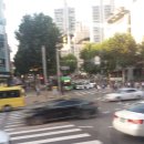 에코푸르지오(주공4단지사거리) 이미지