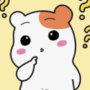 나라골프샵