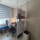 M0프로젝트 이미지