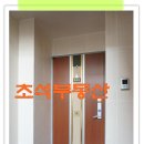 수유북부시장 이미지