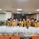 굿모닝 병원 이미지