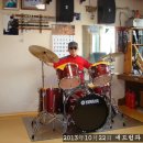 드럼 이미지