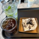 이차돌 (부산명지점) 이미지