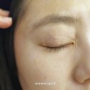 하단초(CU편의점) | 하단 속눈썹 예뻐졌다 by 라라헤어/아이유속눈썹(꼼꼼한 시술)