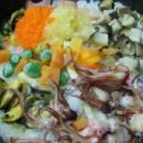 여명막국수 이미지