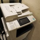 호텔알마 이미지