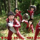 해심