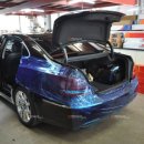 에쿠스노래방 이미지