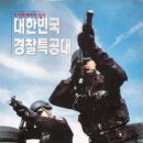 대원C&S