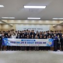 동해시-42 이미지