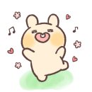 미즈포유여성의원 이미지