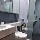 세븐건설공인중개사사무소 이미지