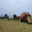 장수사슴목장 이미지