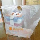 본도시락(과천점) 네이버블로그