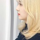 다윤헤어 - 남구 대명로21길 17 | 다윤헤어