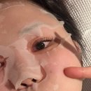 진피부과 | 강남역 피부과 토닝 받고 피부톤 맑아진 리얼 후기