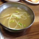 봄내식당 이미지