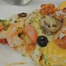 미스터피자 비산점 이미지