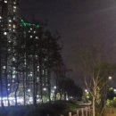 서초힐스 이미지